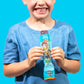 Berry Lemonade PAW Patrol Squeezable Fruit Pop