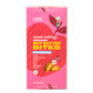 Apple Cinnamon and Peanut Butter 12 Pack