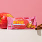 Apple Cinnamon and Peanut Butter 12 Pack