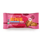 Apple Cinnamon and Peanut Butter 12 Pack