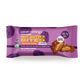 Oatmeal Raisin and Peanut Butter 12 Pack