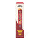 Apple Berry PAW Patrol Squeezable Fruit Pop