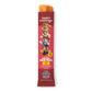 Apple Berry PAW Patrol Squeezable Fruit Pop