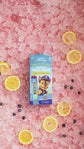 Berry Lemonade PAW Patrol Squeezable Fruit Pop