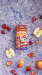 Apple Berry PAW Patrol Squeezable Fruit Pop